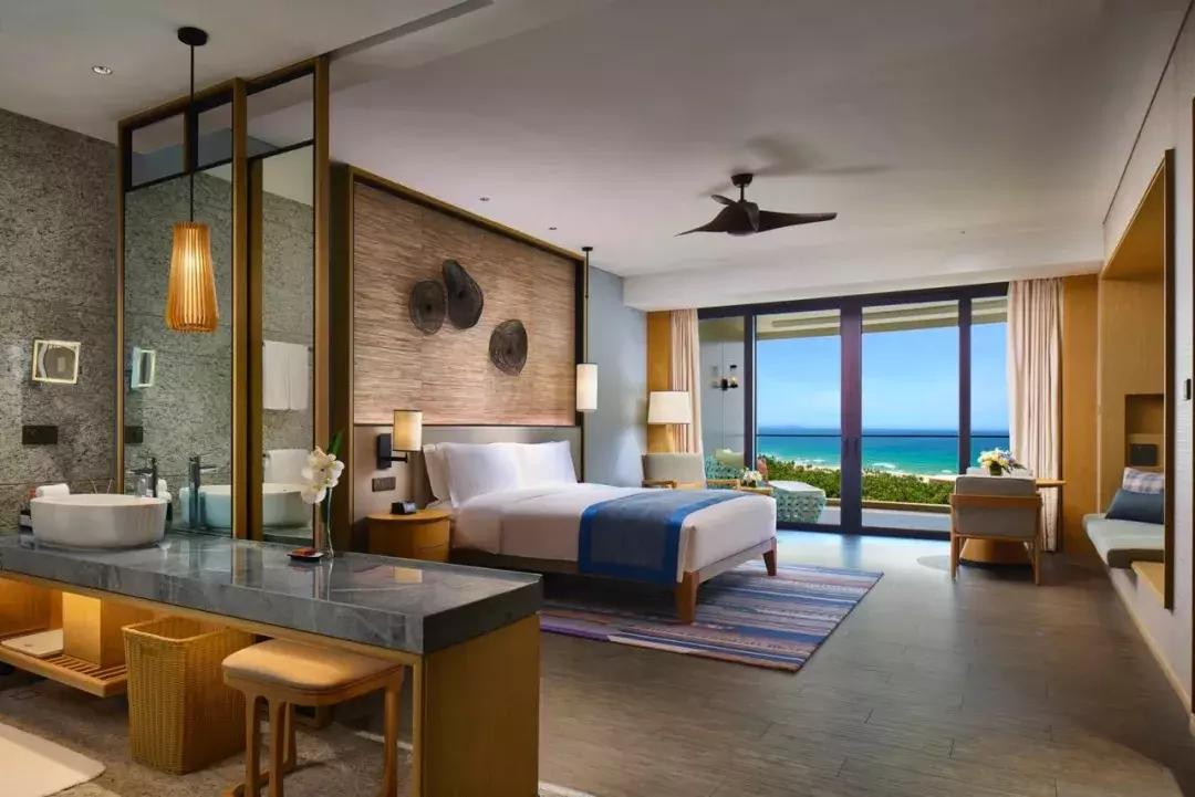 皇冠假日怎么样,住皇冠假日便宜点