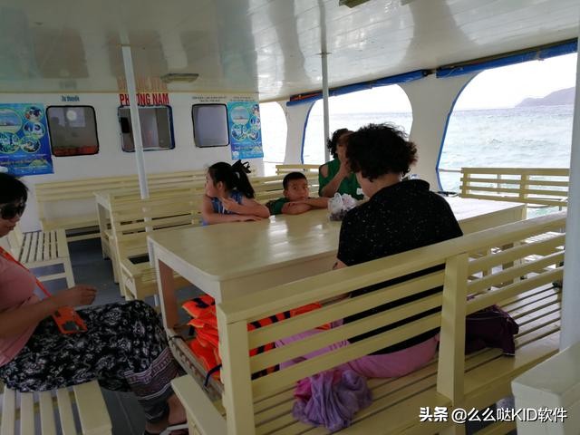 富国岛旅游攻略,富国岛著名景点