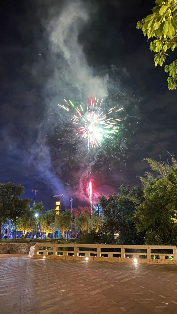 珠海御温泉一日攻略,珠海御温泉门票套票价格