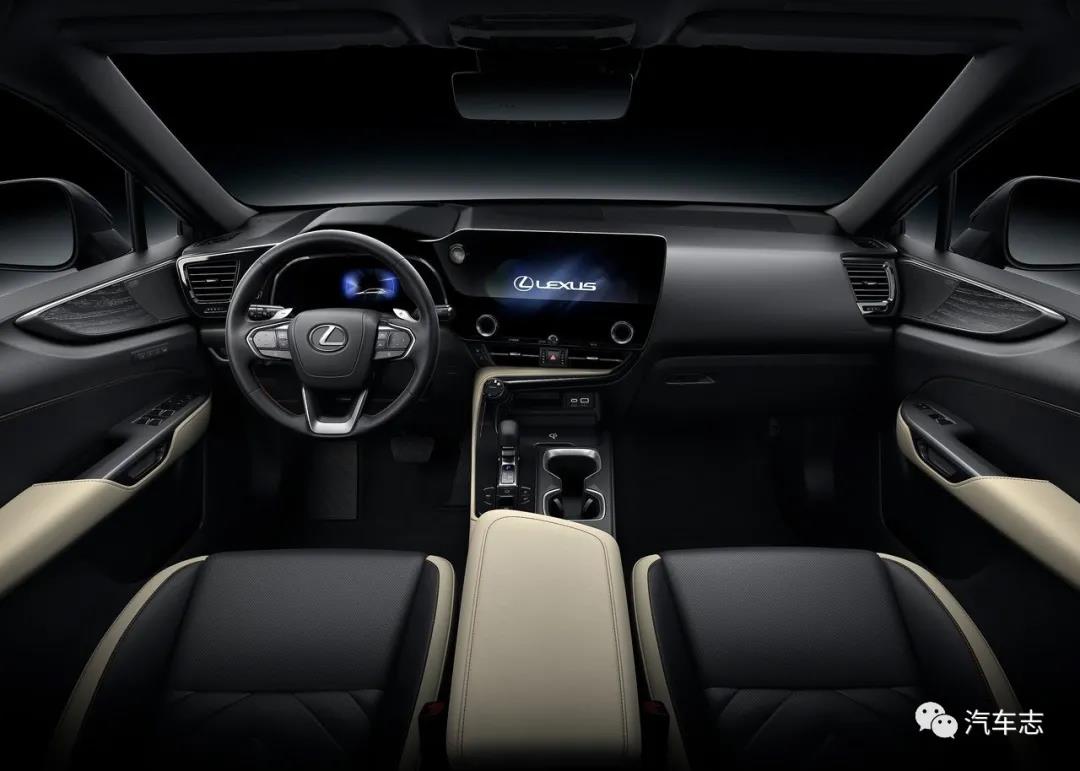 2024款雷克萨斯lx最新消息,全新雷克萨斯lx570国六