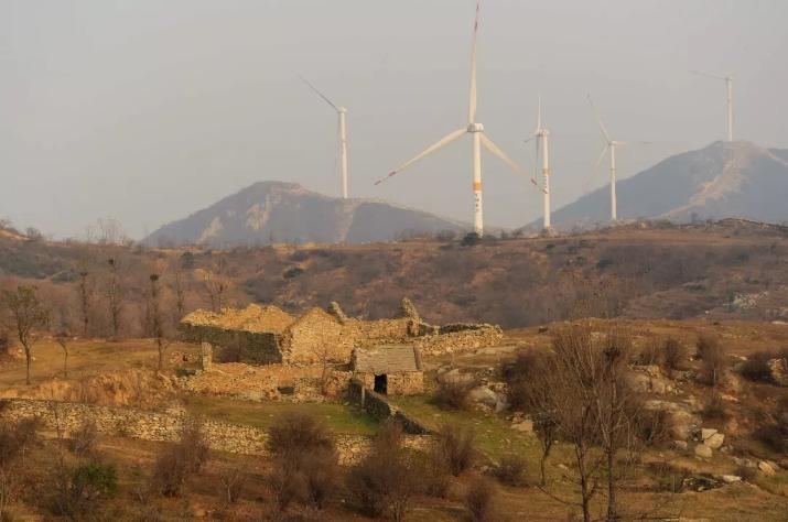 闲着木事儿，你来俺家玩儿呗