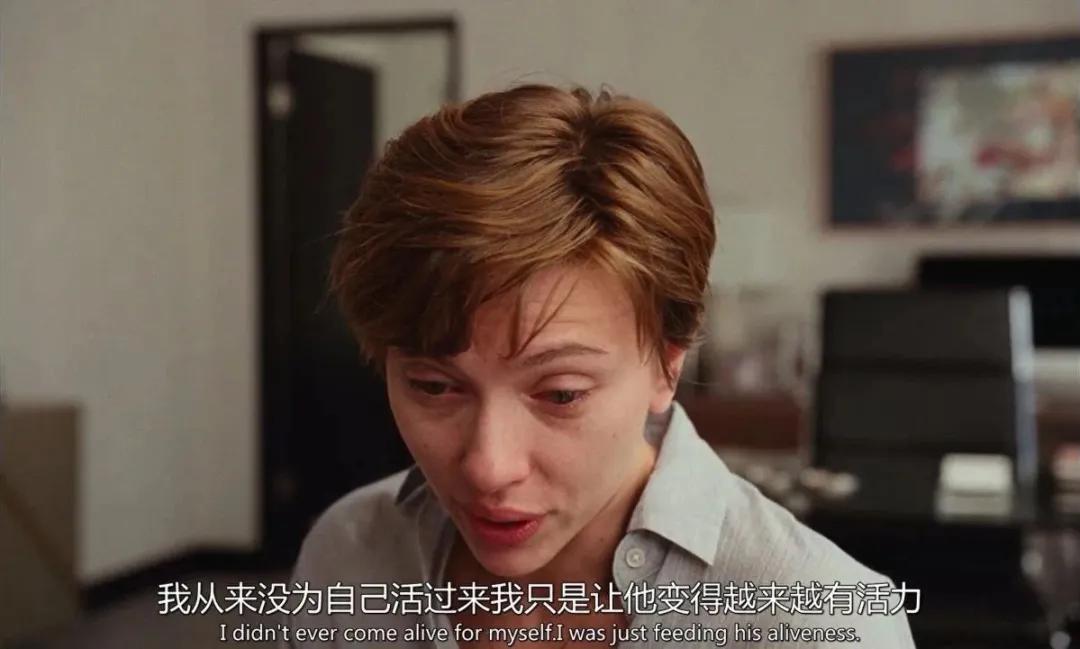 鐤儏杩囧悗鍏ㄥ浗绂诲棰勭害鐖嗘弧,鐤儏绂诲鎺掗槦