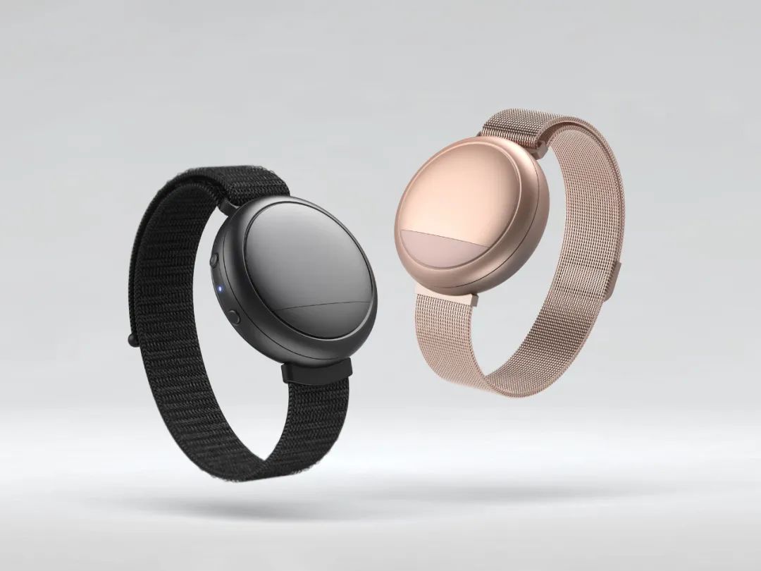 医疗仪器设备创意设计,医疗设备产品设计