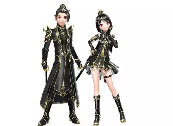 观赛指南决战,观赛指南夏季赛