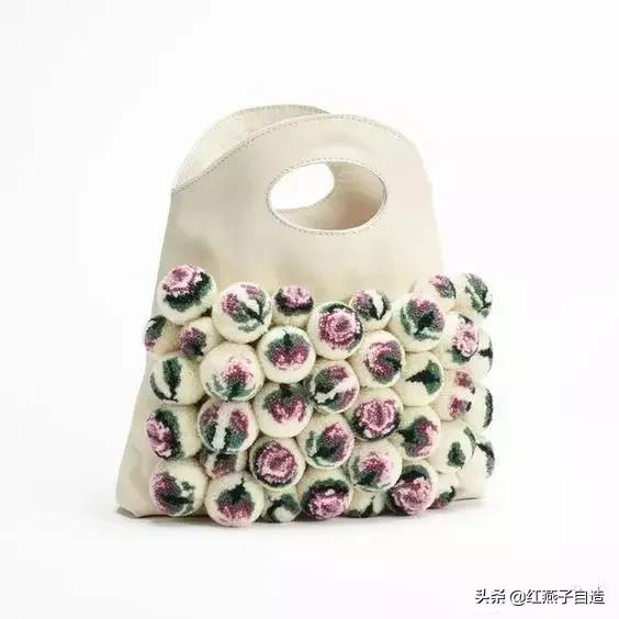 来,玩个“球”!彩球,足球,地球,让心情跟着美起来