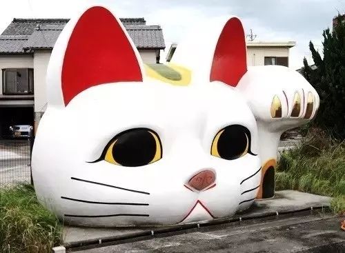 名古屋生活攻略,名古屋周边游线路攻略