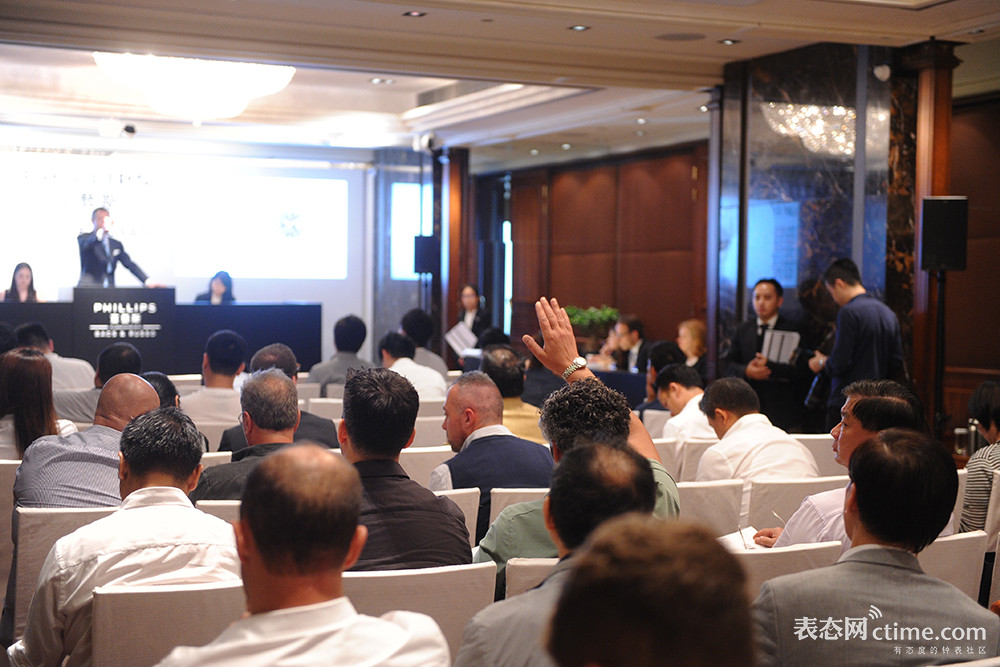 怎么避免七大买表误区,在网上买表有哪些风险