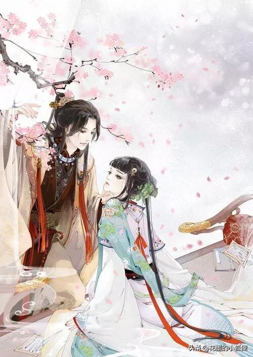 我是一只蜘蛛,我是一只蜘蛛故事