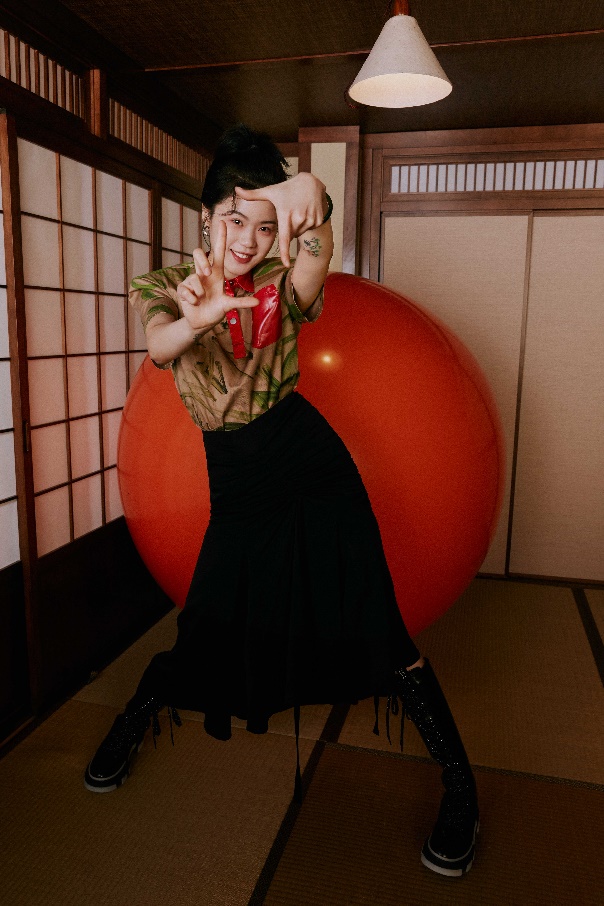 oppo手机的乐划锁绿框,oppo乐划锁屏怎么关闭coloros