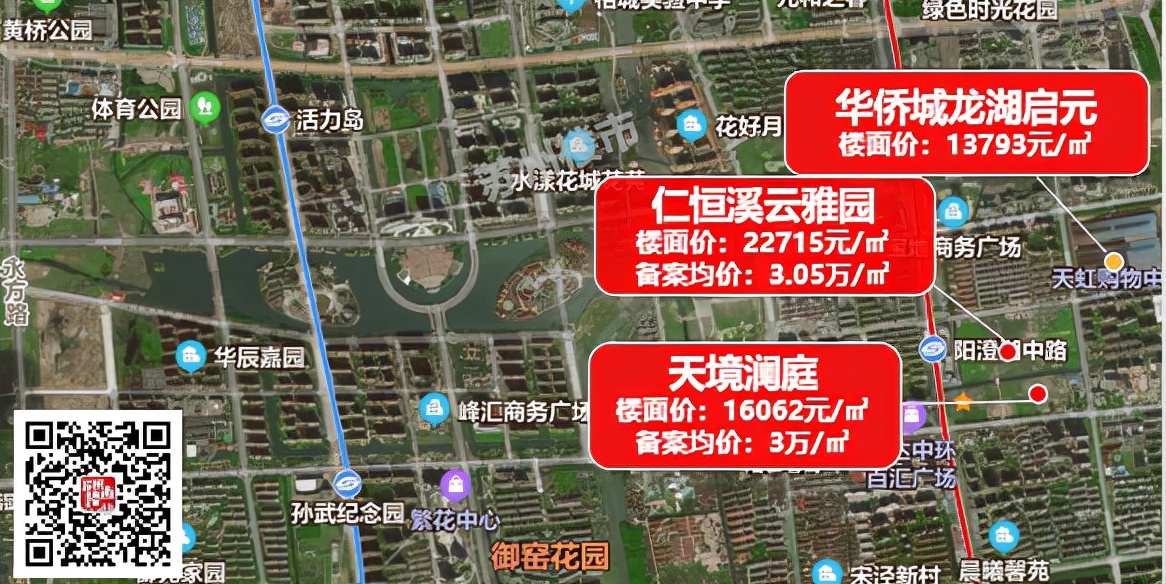 王府井为什么没有开门,王府井现在的状况