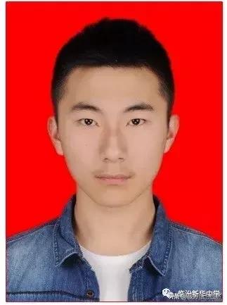 临汾新华中学初中部本科达线率,临汾新华高考喜报