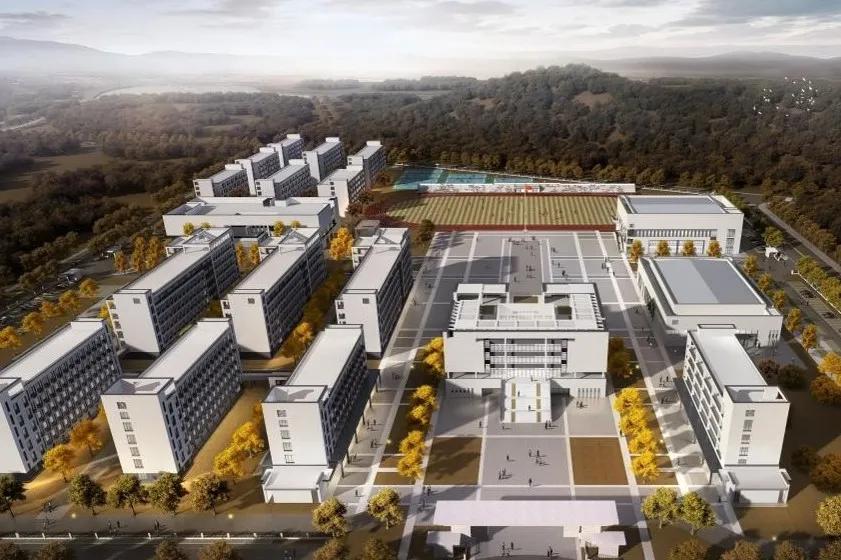 同学你好优秀,同学你好原版视频