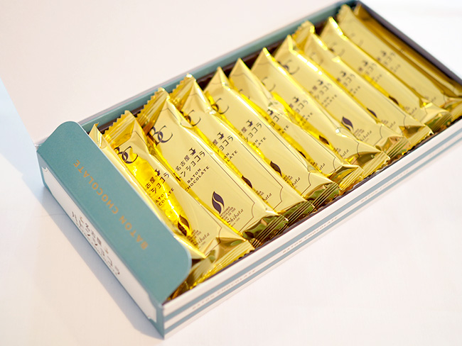 东京旅行必备零食有哪些,去日本旅游必买的十款零食