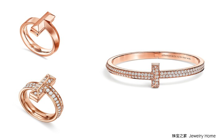 那些戴大耳环的女人,tiffanyt1手镯佩戴
