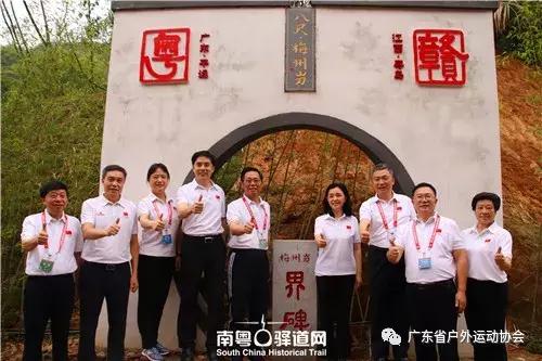 平远免门票景点,国庆人少好玩的地方推荐