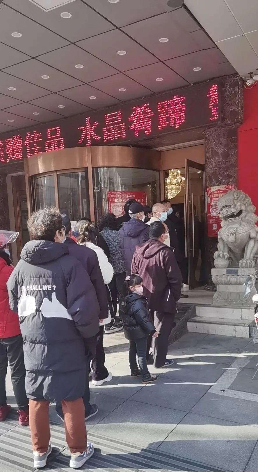 镇江恒顺酱油视频,江苏镇江恒顺酱油