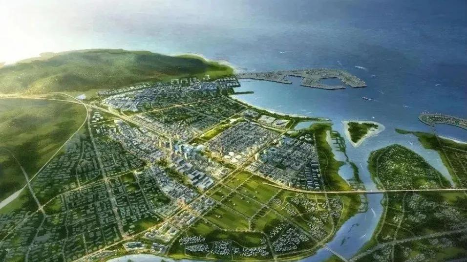 你好，我叫三亚，这是我的新版简历，请查收