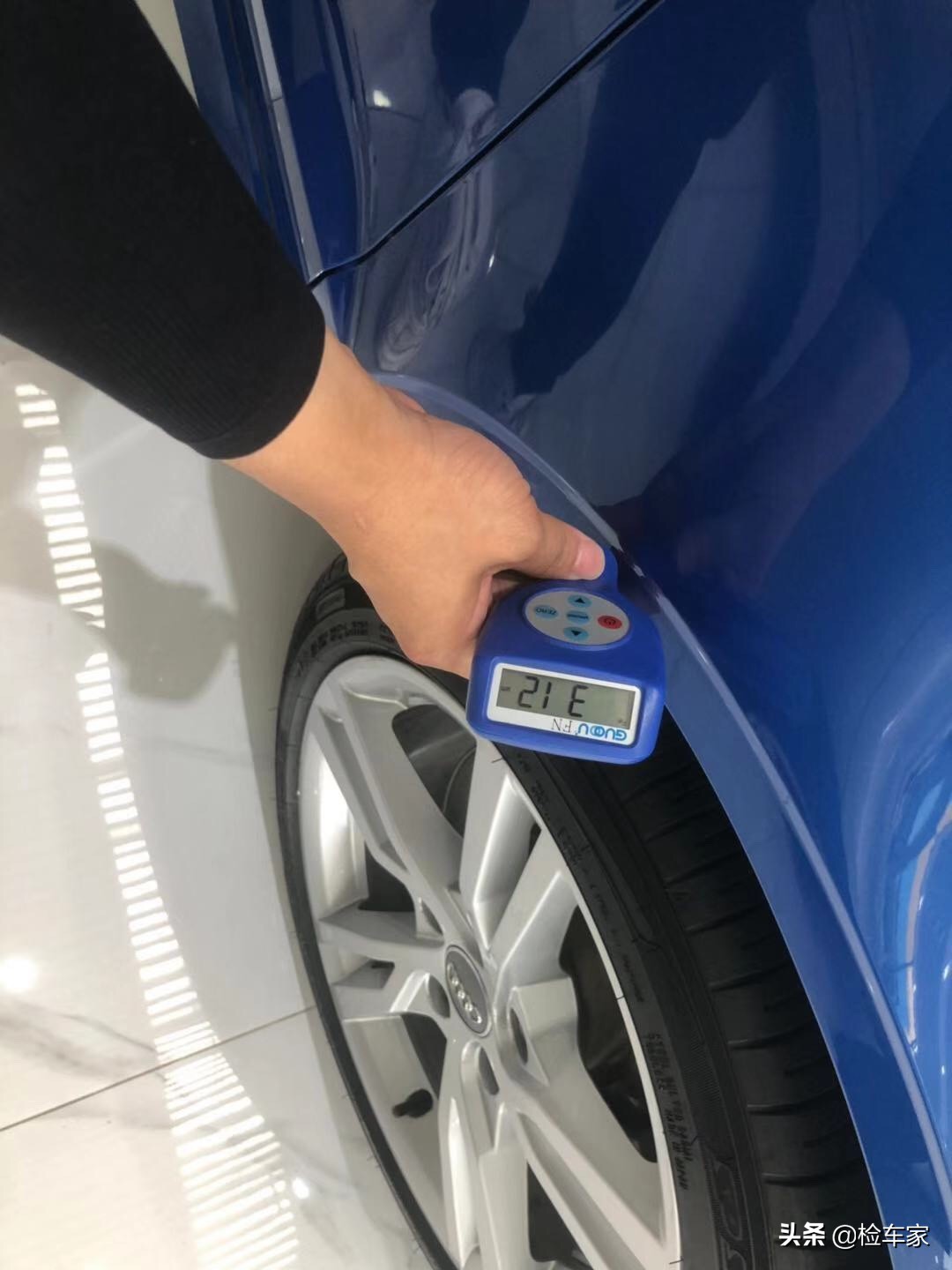 23款奥迪a3车主真实反映,奥迪a3开三年贬值多少钱