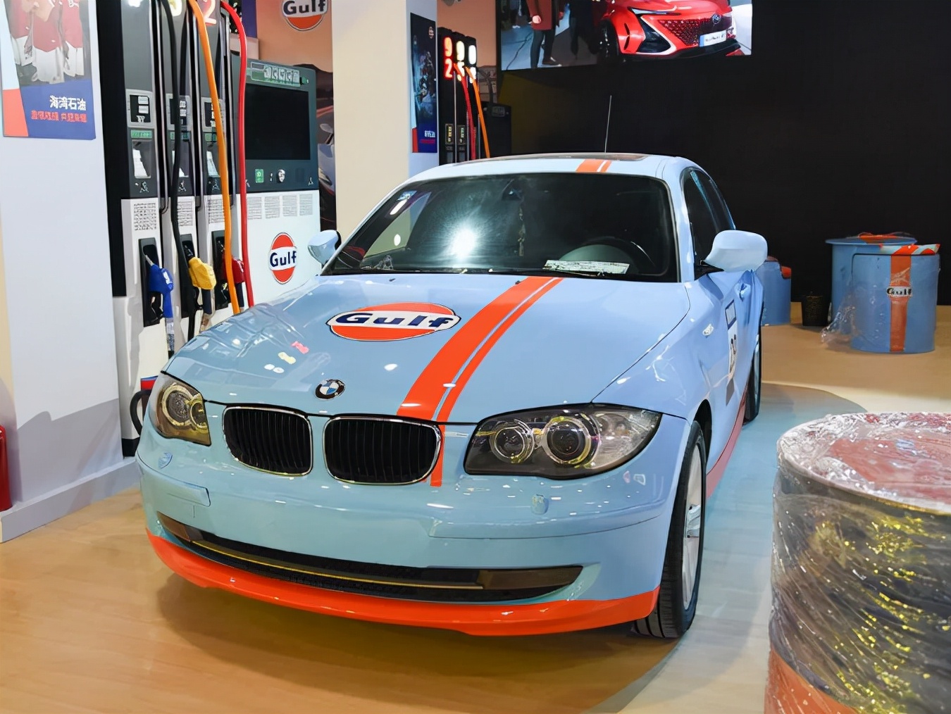 广州车展前二手车,2021广州车展最值得期待的新车