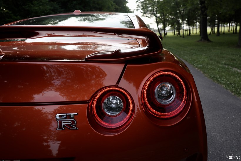 gtr有哪些经典车型,19款gtr使用感受
