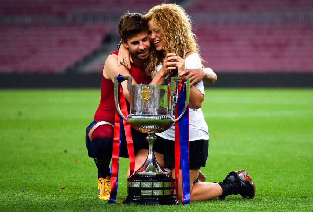 欧洲杯冠军最多的球员是谁,六次获得欧冠冠军的球员