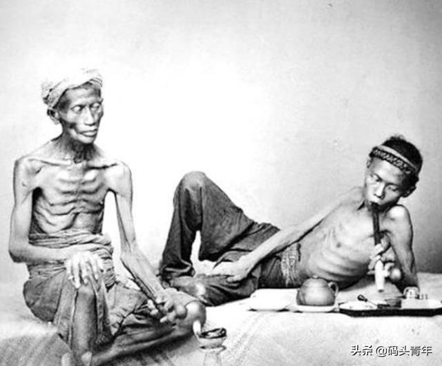 举报市委书记的尚娟很勇敢，被打耳光的秘书长配不上做她丈夫