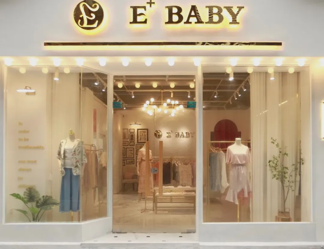 温柔五月小提琴,温柔五月钢琴曲