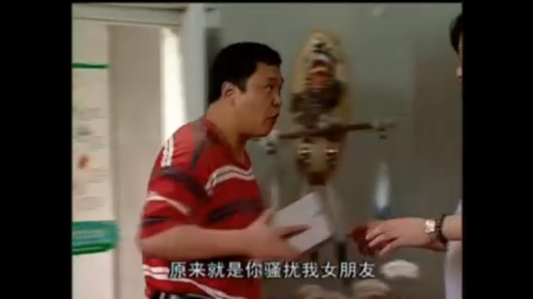 受害者被判了冤罪,遭网暴后续身亡的网友