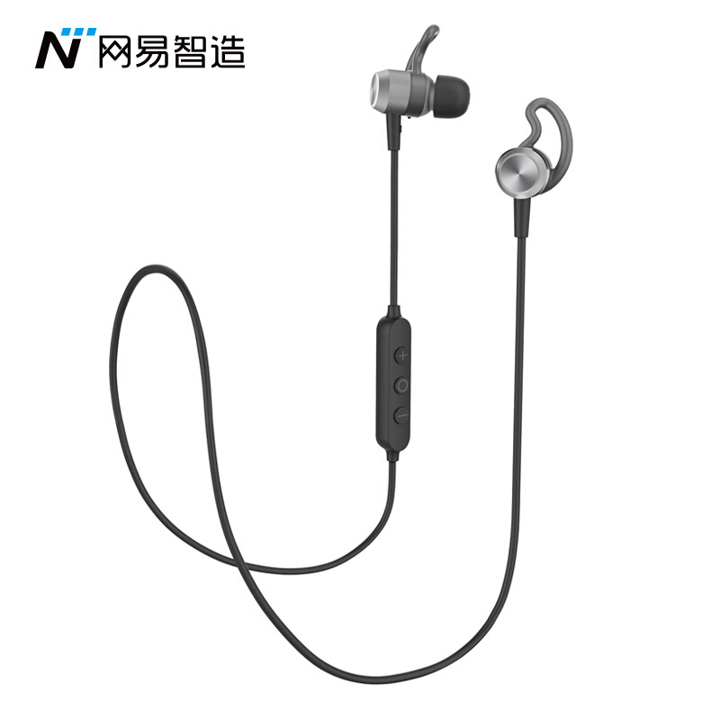 百元hifi耳机,没有牌子的耳机