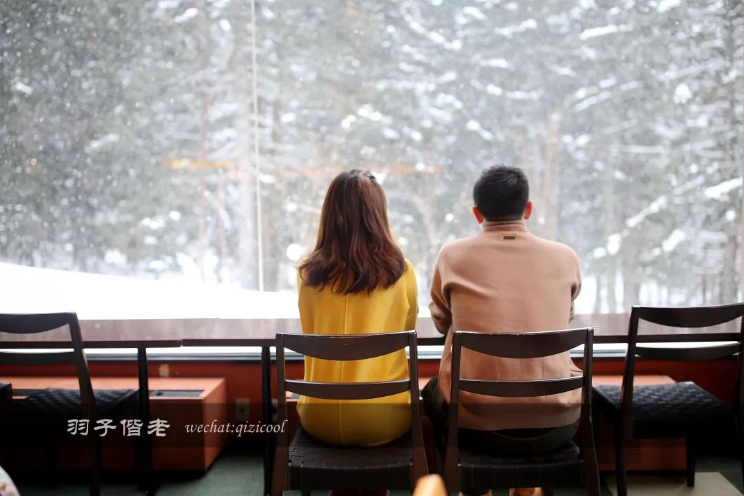 日本10天自由行费用北海道,东京北海道5日自由行攻略