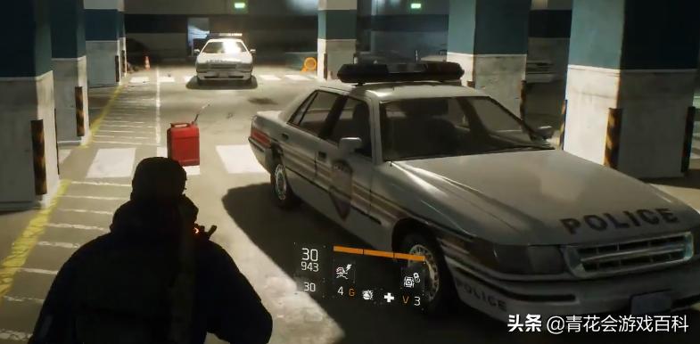 国风游戏场景设计,游戏场景设计培训