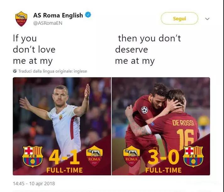 国米成意大利国家队大户,国米成为五大联赛香饽饽