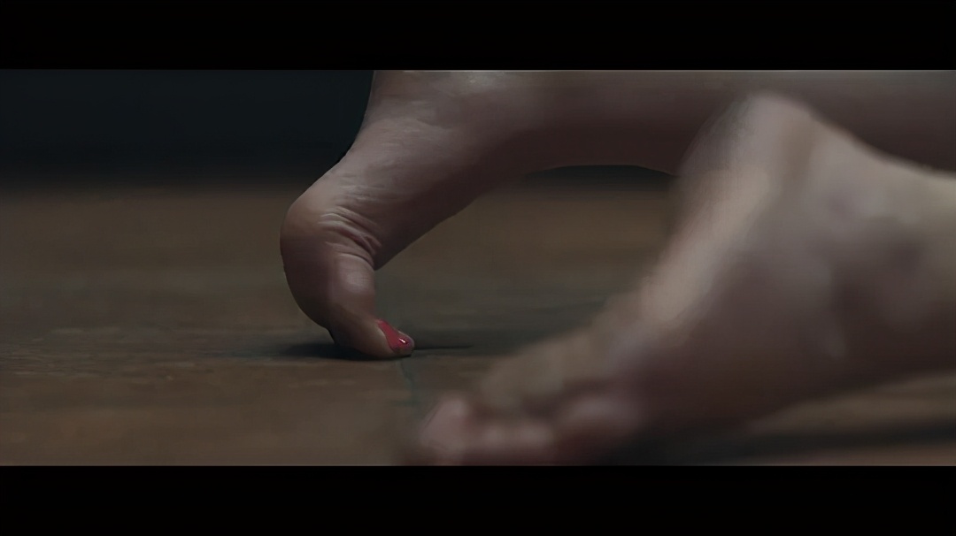 一个关于电话诈骗电影,电话诈骗的真实事件电影