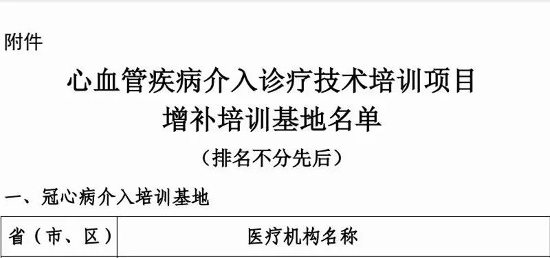 咸阳心血管病医院,陕西咸阳治疗心血管病哪家好
