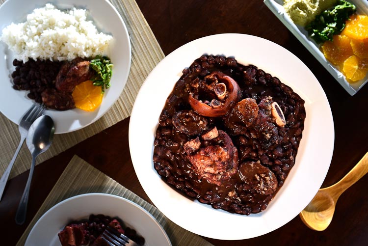 去澳门吃什么最便宜,澳门美食澳门本地人推荐