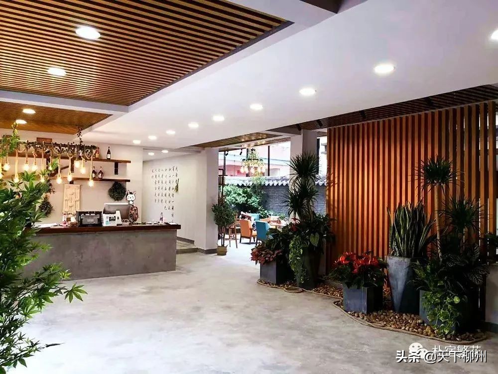 一支给予幸福守护健康的球队#朴宿·繁花#