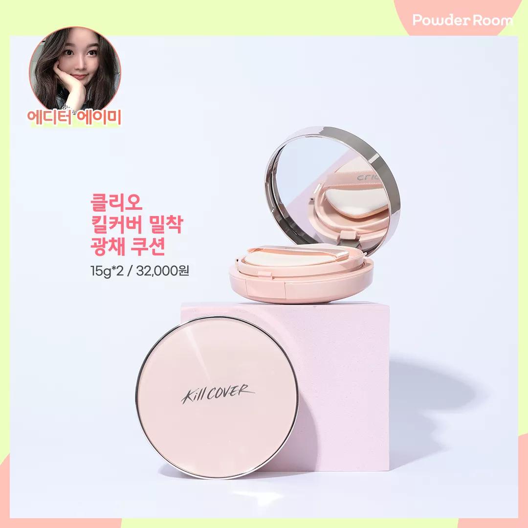 oliveyoung必买护肤品,韩国oliveyoung精油