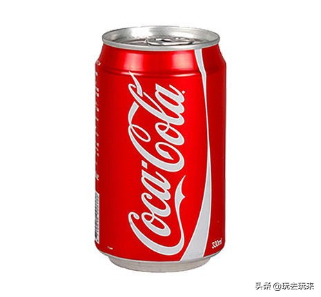 盘点4个“山寨”品牌,那些年你见过的山寨品牌