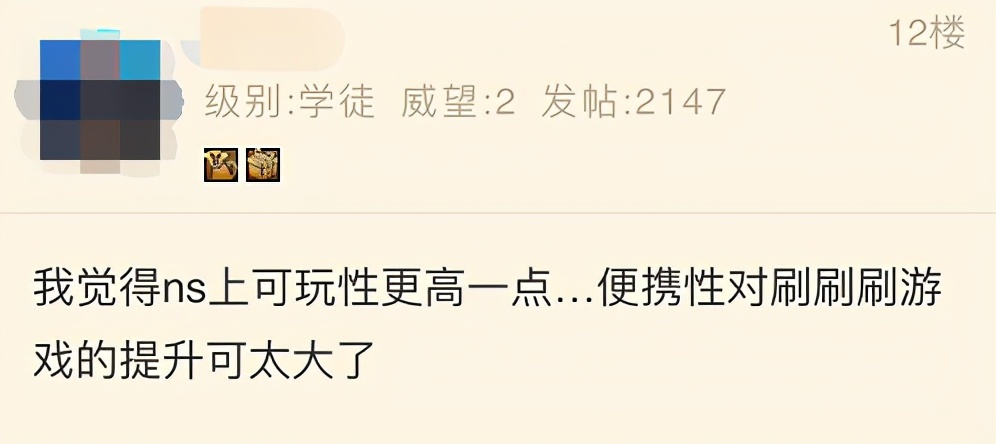 很多人都在玩的暗黑手游,暗黑游戏推荐手游策略