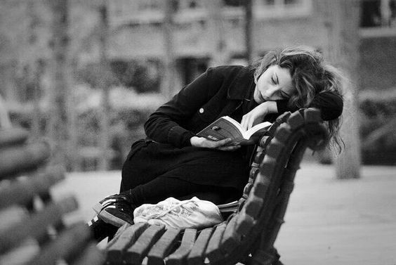 分手后需要做的十件事,分手后到底要怎样做才能挽回前任