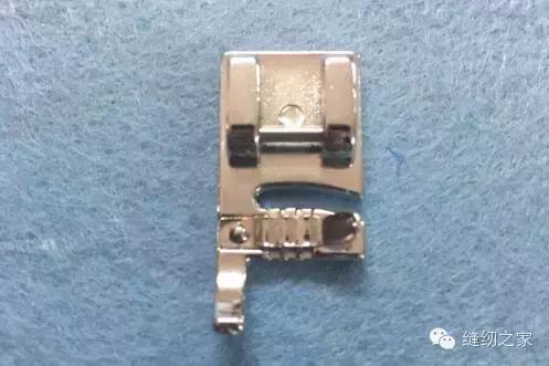 今日小技巧分享缝纫小妙招,超好看的缝纫小技巧