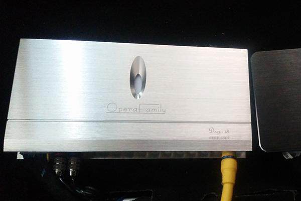 四门音响加隔音1700贵吗,斯巴鲁森林人2025隔音