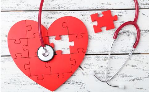 冠心病吃益安宁丸真的有效果吗,冠心病服益安宁丸的方法