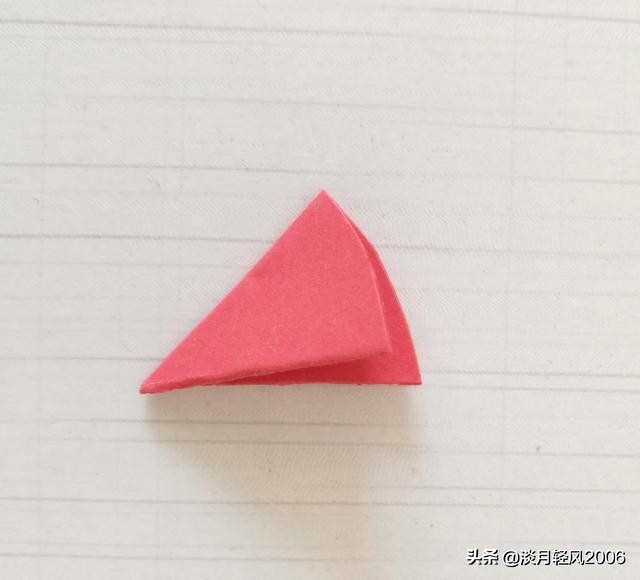 硬卡纸做母亲节贺卡简单,2022年母亲节贺卡手工制作小学生