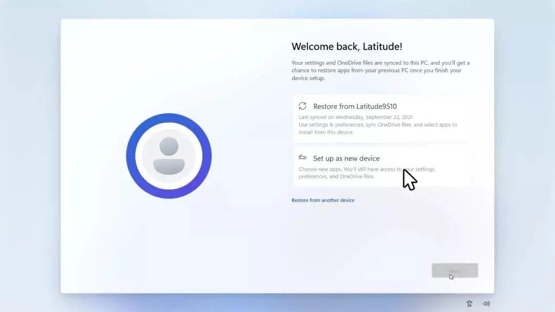 windows7怎么安装打印机,windows11安装安卓app