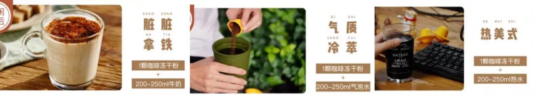 四面楚歌下一首,四面楚歌还能走远吗