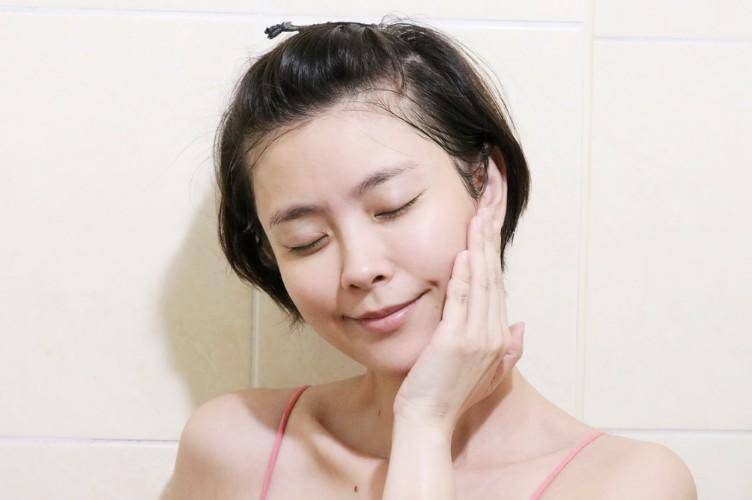 卸妆正确步骤和顺序,没有卸妆油怎么卸妆才能卸干净