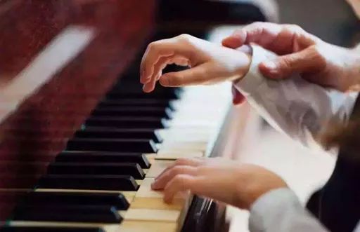 手脑协调训练小游戏幼儿园,小游戏动手锻炼手眼协调