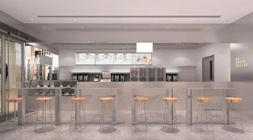 喜茶怎么样值得购买吗,喜茶那么好喝吗