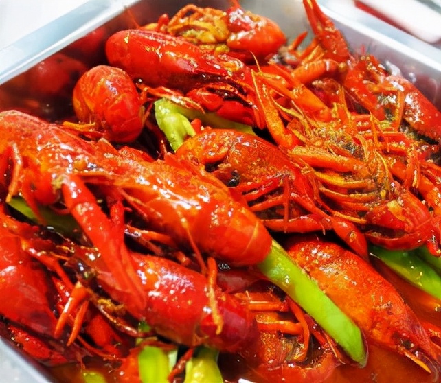 痛风怎么不能吃面条,痛风不能吃什么痛风食物一览表